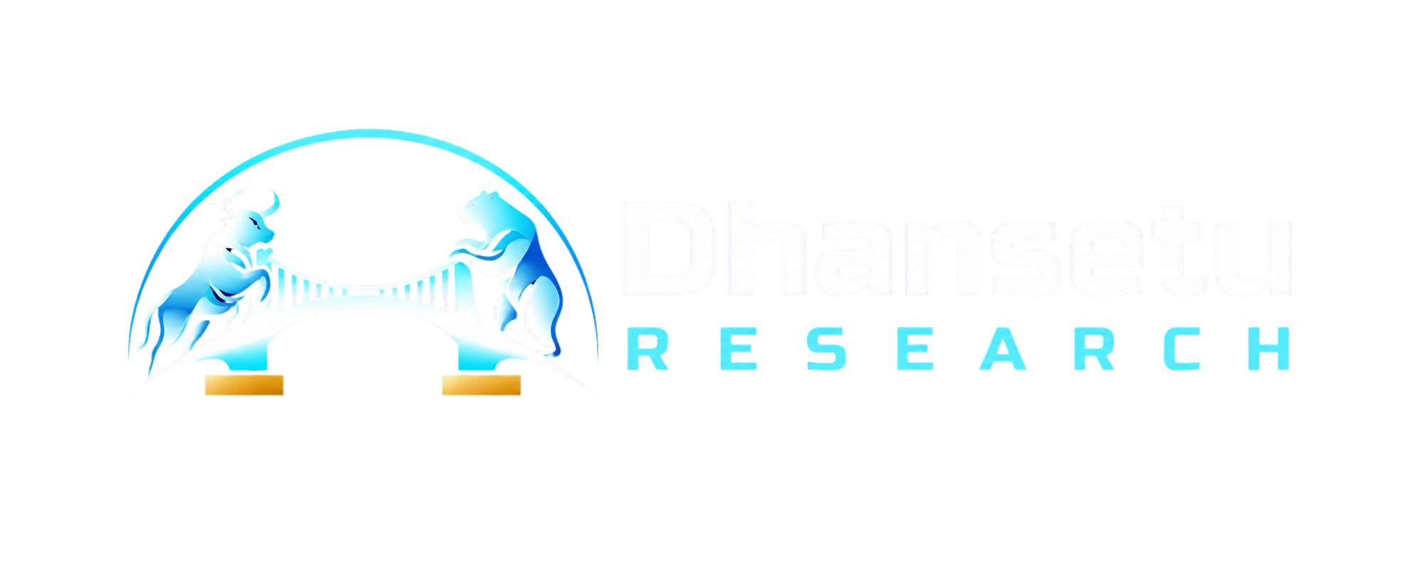 Customer Support & Community Manager (Part Time)